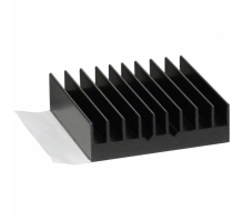 ATS-54330D-C1-R0-afbeelding