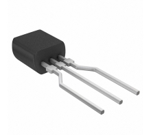 K2500E70AP-afbeelding