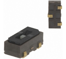 CJS-1200TA-afbeelding