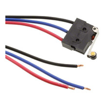 D2SW-3L2M-afbeelding