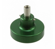 DCE.91.132.BVC-afbeelding