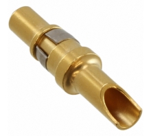 DM5374527-afbeelding