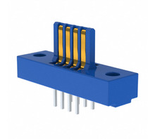 ECC04MMSD-afbeelding