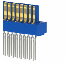EBC35MMNN-afbeelding