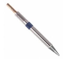 EK60CS014-afbeelding