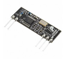 FM-RTFQ2-433P-afbeelding