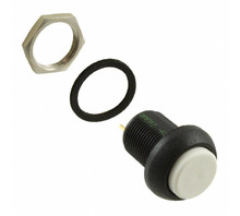 IMP7P472234-afbeelding