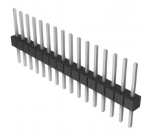 PEC16SFBN-afbeelding