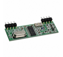 QFM-RX1-433-afbeelding