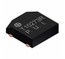 SMT-1027-S-3-R-afbeelding