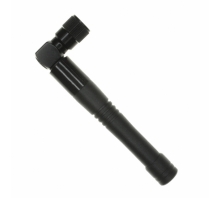 T324AM-GDP-R-afbeelding