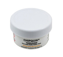 TS391AX50-afbeelding