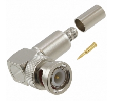 031-336-RFX-afbeelding