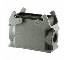 19300160271-afbeelding