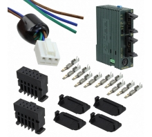 AFP0RC16CP-afbeelding