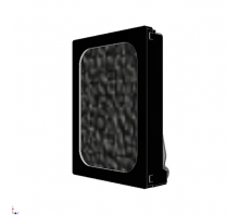 AS01508AO-3-SC-R-afbeelding