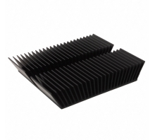 ATS-56011-C1-R0-afbeelding