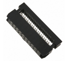 AWP2-20-7240-T-R-afbeelding