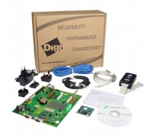 CC-9P-9215-NET-afbeelding