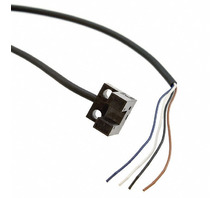 EE-SX911-R 3M-afbeelding