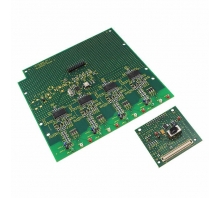 EVAL-ADE7978EBZ-afbeelding