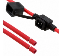 FHJC1002G-afbeelding