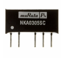 NKA0305SC-afbeelding