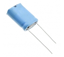 PA-5R0H224-R-afbeelding