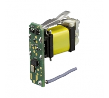 AFIM-5002-afbeelding