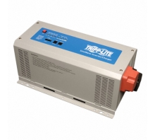 APSX1012SW-afbeelding