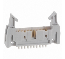 AWH20G-0232-T-R-afbeelding