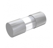 BK/C520-2A-afbeelding