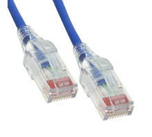 BM-R6UE001F-afbeelding