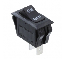 CRE22F4DBBNE-afbeelding