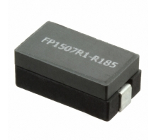 FP1507R1-R185-R-afbeelding