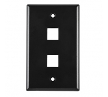 FPDUAL-BK-afbeelding