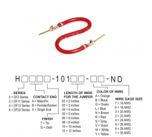 H3AAG-10112-R4-afbeelding