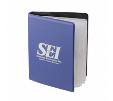 KIT-RMCF0402JT-12-afbeelding