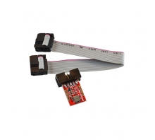 MOD-BMP085-afbeelding