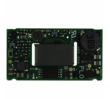 MPD5D017S-afbeelding