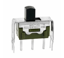 MS12ASW13-afbeelding