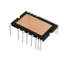 PS219B2-AS-afbeelding