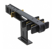 S8T-BUS02-afbeelding