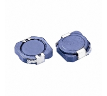 SCRH103R-470-afbeelding