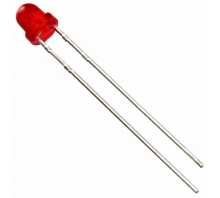 SLR-332VC3F-afbeelding