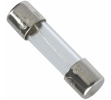 5ST 315-R-afbeelding