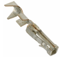 76357-401LF-afbeelding