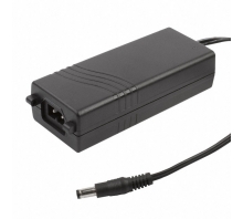 AFM60US15C2-afbeelding