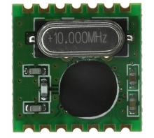 ALPHA-RX433S-afbeelding