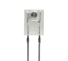 AM4457P3C-afbeelding